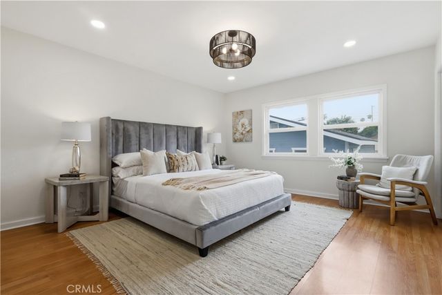 349 N Glendora Avenue, Glendora, CA 91741