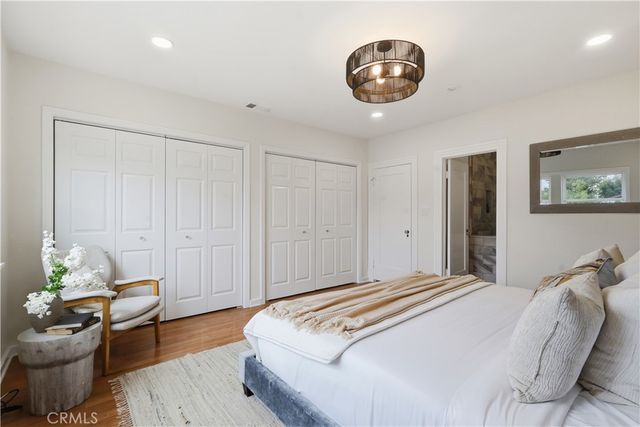 349 N Glendora Avenue, Glendora, CA 91741