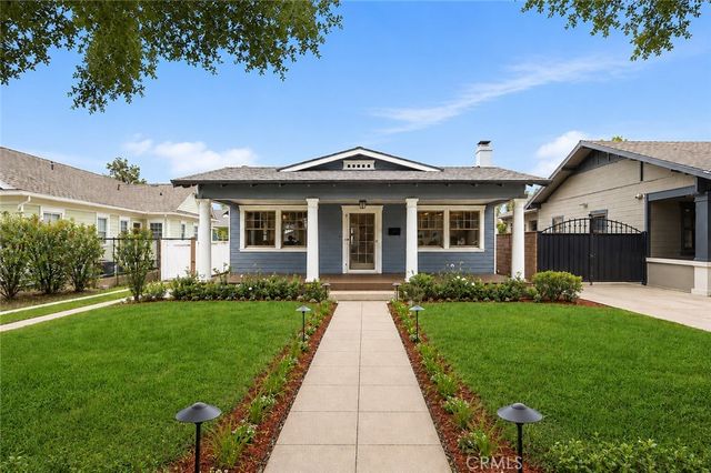 349 N Glendora Avenue, Glendora, CA 91741