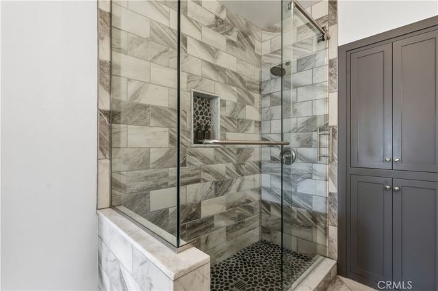 349 N Glendora Avenue, Glendora, CA 91741