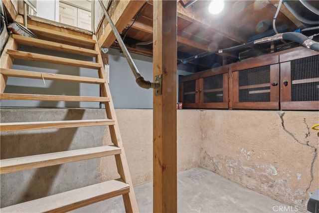 349 N Glendora Avenue, Glendora, CA 91741