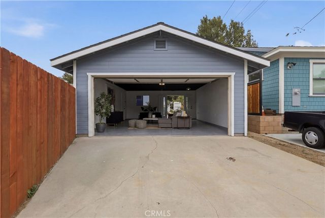 349 N Glendora Avenue, Glendora, CA 91741