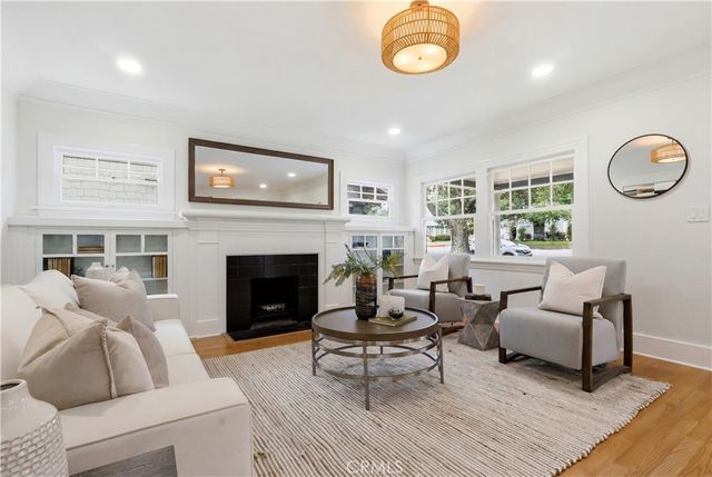 349 N Glendora Avenue, Glendora, CA 91741