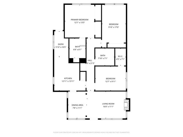 349 N Glendora Avenue, Glendora, CA 91741