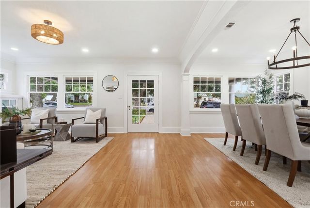 349 N Glendora Avenue, Glendora, CA 91741