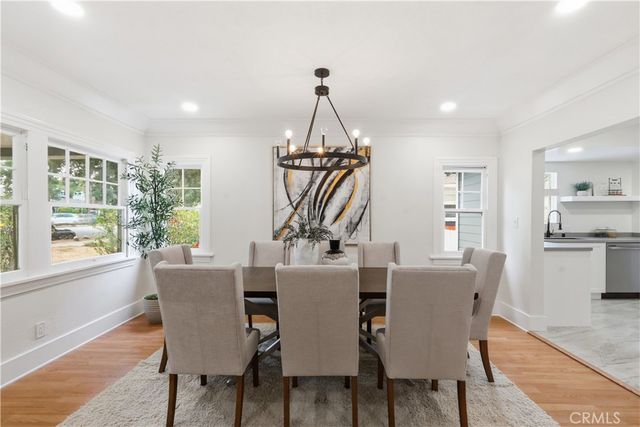 349 N Glendora Avenue, Glendora, CA 91741