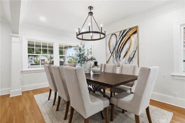 349 N Glendora Avenue, Glendora, CA 91741