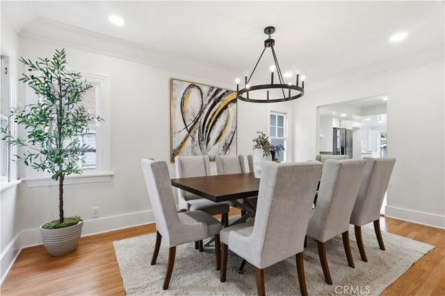 349 N Glendora Avenue, Glendora, CA 91741