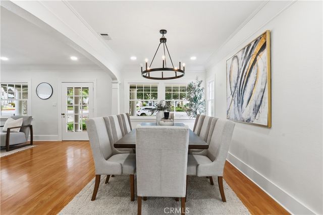 349 N Glendora Avenue, Glendora, CA 91741