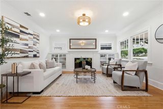 349 N Glendora Avenue, Glendora, CA 91741