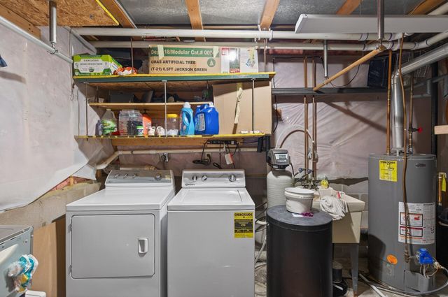 16051 Goodview Way, Lakeville, MN 55044