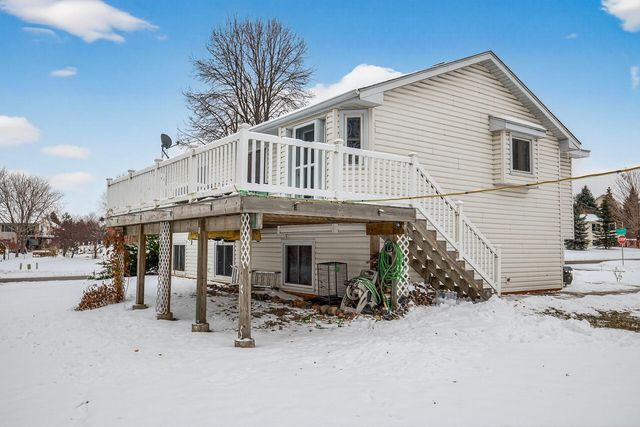 16051 Goodview Way, Lakeville, MN 55044