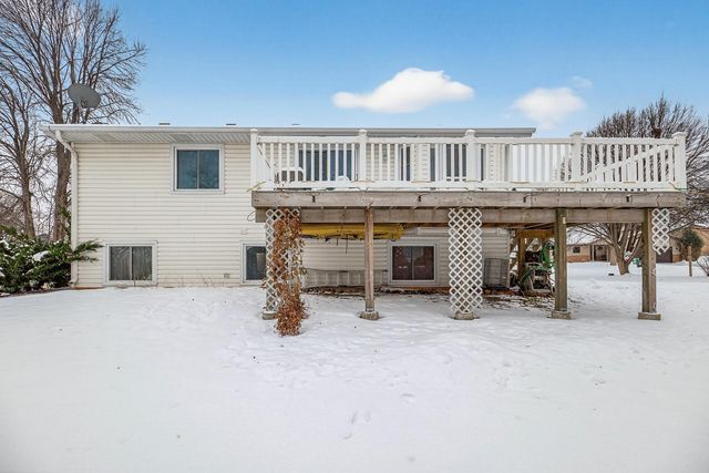 16051 Goodview Way, Lakeville, MN 55044