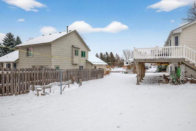 16051 Goodview Way, Lakeville, MN 55044