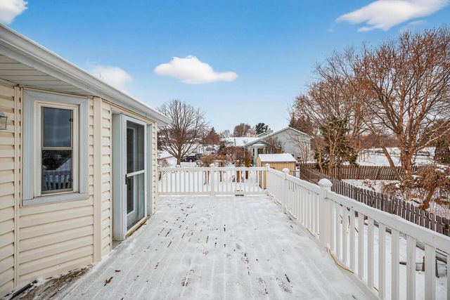 16051 Goodview Way, Lakeville, MN 55044