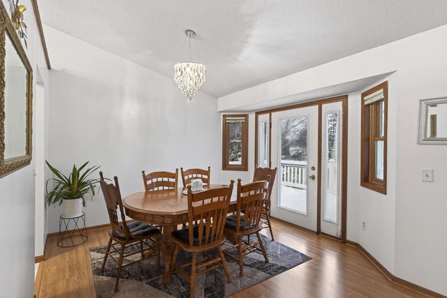 16051 Goodview Way, Lakeville, MN 55044