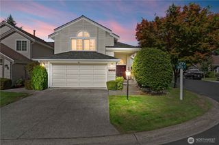 8305 63rd Street W, University Place, WA 98467