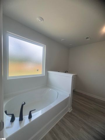 252 Pretoria Drive Lot 99, Woodruff, SC 29388