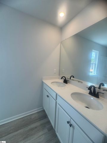 252 Pretoria Drive Lot 99, Woodruff, SC 29388