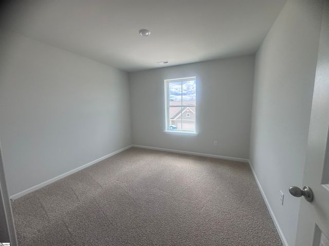 252 Pretoria Drive Lot 99, Woodruff, SC 29388
