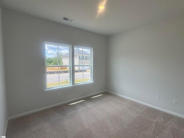 252 Pretoria Drive Lot 99, Woodruff, SC 29388