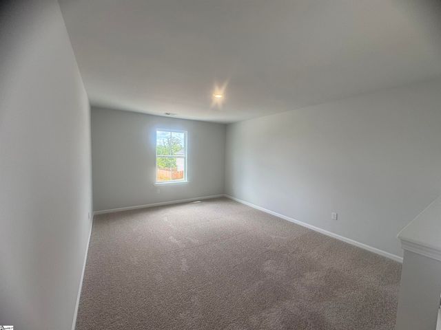 252 Pretoria Drive Lot 99, Woodruff, SC 29388
