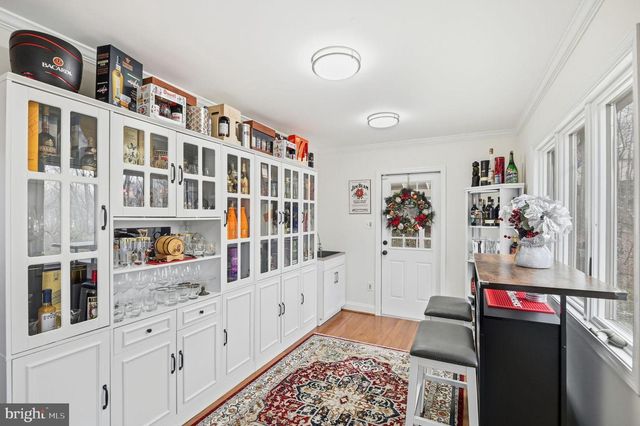 11728 STUART MILL RD, Oakton, VA 22124