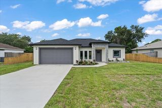 7160 CARLOWE AVENUE, Cocoa, FL 32927