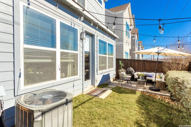 5843 Whitby Unit 3, San Antonio, TX 78240