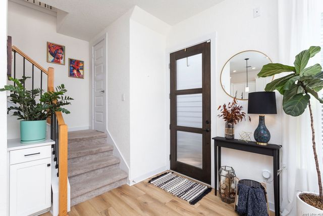 5843 Whitby Unit 3, San Antonio, TX 78240