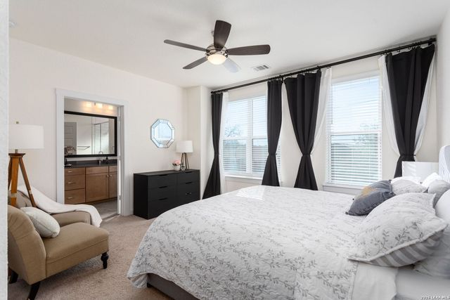 5843 Whitby Unit 3, San Antonio, TX 78240