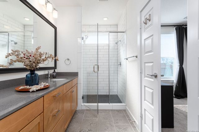 5843 Whitby Unit 3, San Antonio, TX 78240