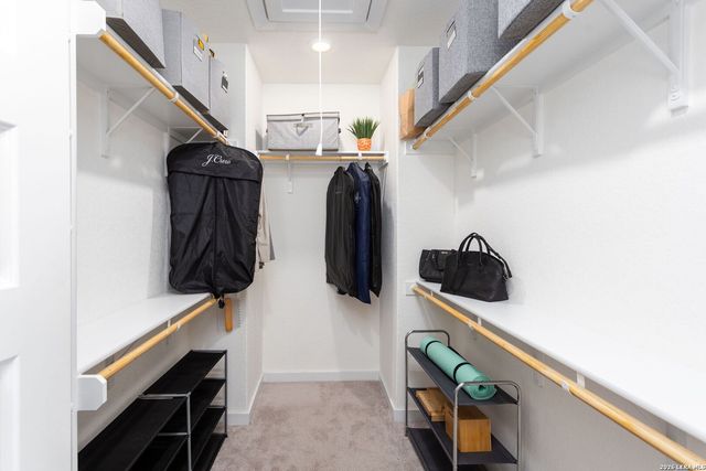 5843 Whitby Unit 3, San Antonio, TX 78240