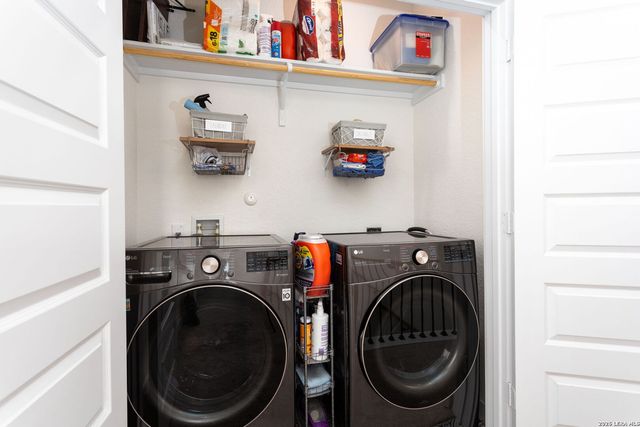 5843 Whitby Unit 3, San Antonio, TX 78240