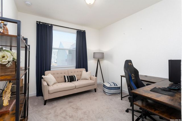 5843 Whitby Unit 3, San Antonio, TX 78240