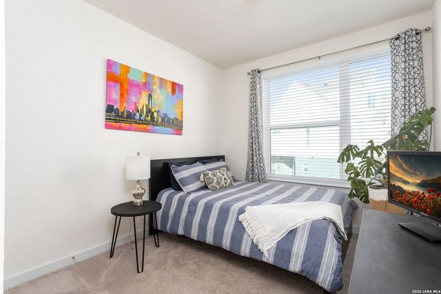 5843 Whitby Unit 3, San Antonio, TX 78240