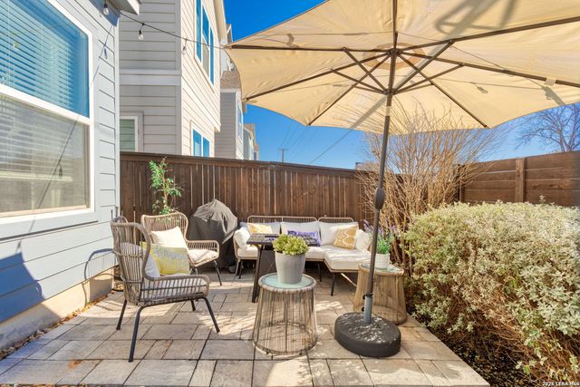 5843 Whitby Unit 3, San Antonio, TX 78240