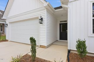 212 Speyburn Street, Sanford, NC 27330