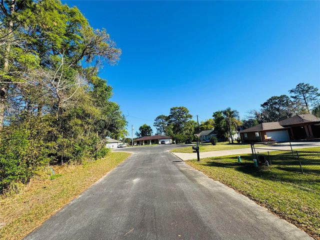 SILVER WAY CT, Ocala, FL 34472