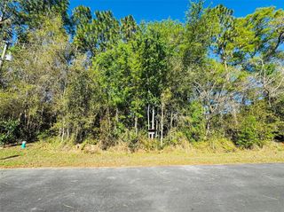 SILVER WAY CT, Ocala, FL 34472