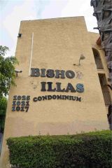 1021 W Bishop 212/I, Santa Ana, CA 92703
