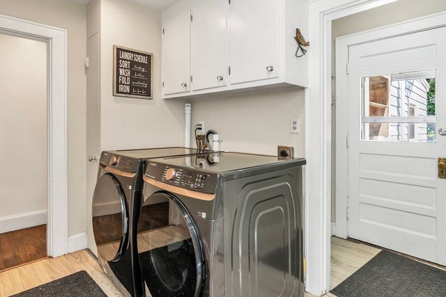 6 Winter St, Georgetown, MA 01833