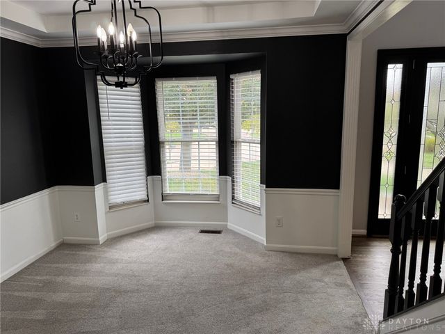 80 Gregg Court, Springboro, OH 45066