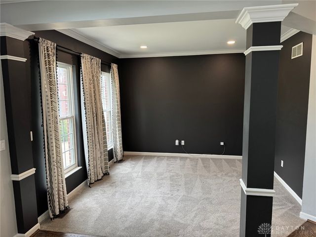 80 Gregg Court, Springboro, OH 45066