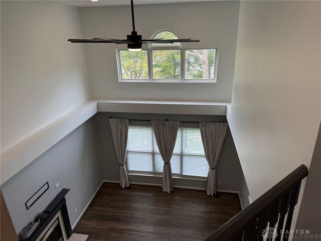 80 Gregg Court, Springboro, OH 45066