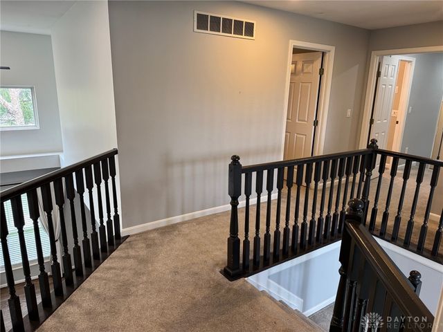 80 Gregg Court, Springboro, OH 45066