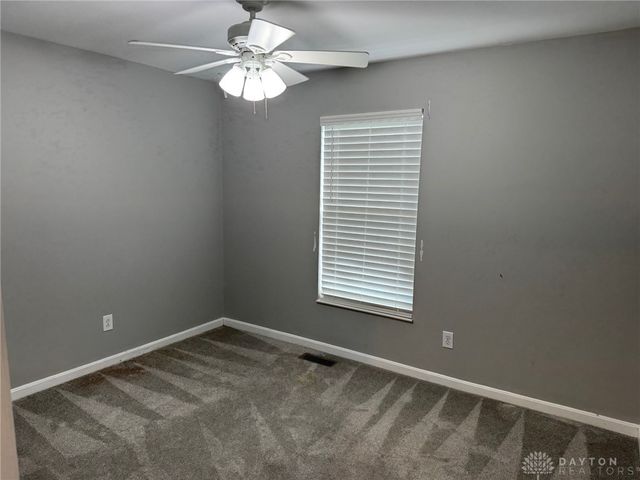 80 Gregg Court, Springboro, OH 45066