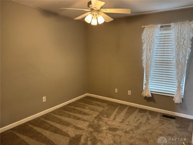 80 Gregg Court, Springboro, OH 45066