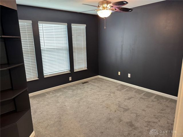 80 Gregg Court, Springboro, OH 45066