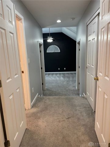 80 Gregg Court, Springboro, OH 45066